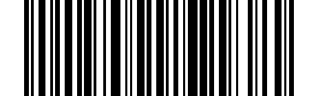 Faisceau câbles moteur module préchauf