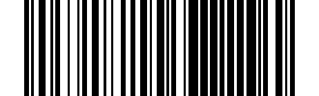 Bouchons de soupape