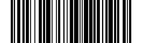 Insert non tissé