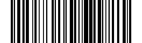 GUIDE D'APPUIE-TETE