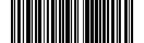 Adaptateur Snap-In Media