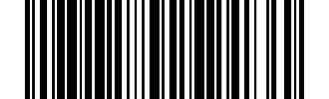 57.042