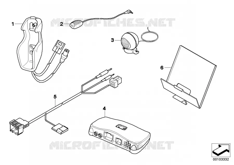 Pièces pour Ericsson série T Economy MINI MINI COOPER 2000 Cooper N Cooper