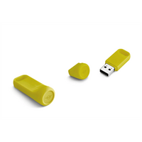 MINI CLÉ USB-MINI